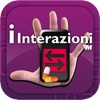 iInterazioni