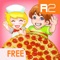 Pizza Social FREE