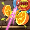 Fruit Dart for iPhone