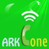 ARKFone