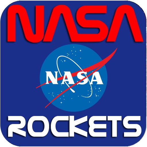 NASARockets