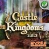 Castle Kingdoms Slots