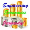 Engineering Economics Jeopardy!