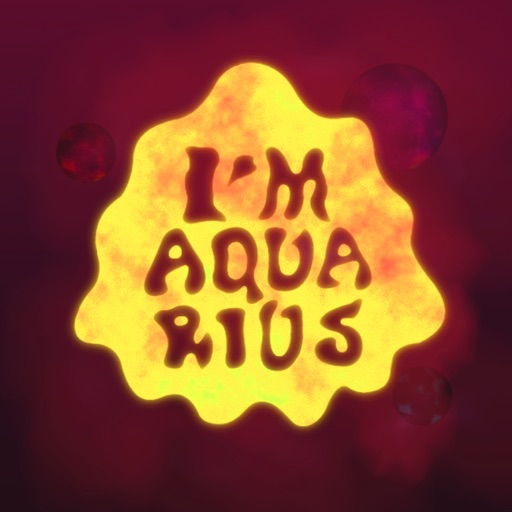 I'm Aquarius Review