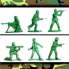 *Army Men*