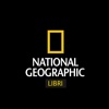 Le guide di National Geographic