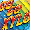 Go Go Xylo