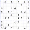 Sudoku Helper Free