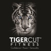 Tiger Cut Fitness