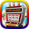 Lucky Jackpot Slots Machine