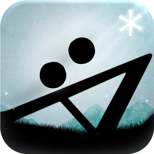 Type:Rider iOS App