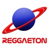 Reggaeton Universe