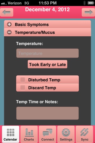 Cycle Plus screenshot 4