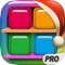 Home Screen Designer Pro - iOS 7 Edition