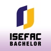 Isefac