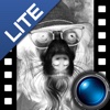 Negative Camera & Video - Free