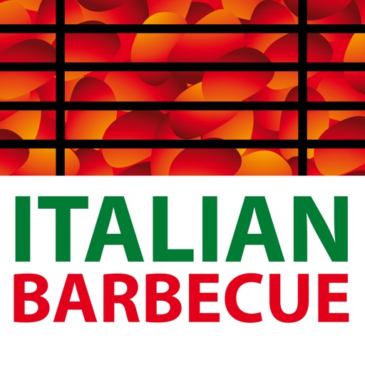 Italian Barbecue