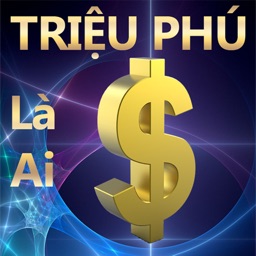 TrieuPhuLaAi