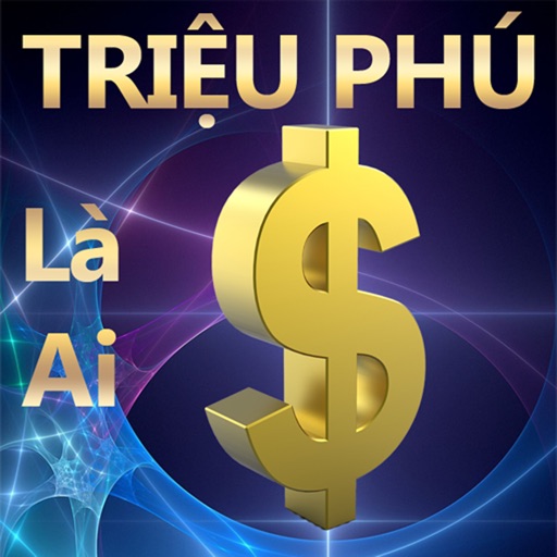 TrieuPhuLaAi