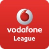 Vodafone League