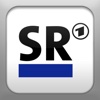 SR Radio für iPad