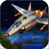 Blaze Flighter HD