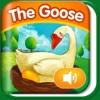 iReading - The Goose that Laid the Golden Eggs