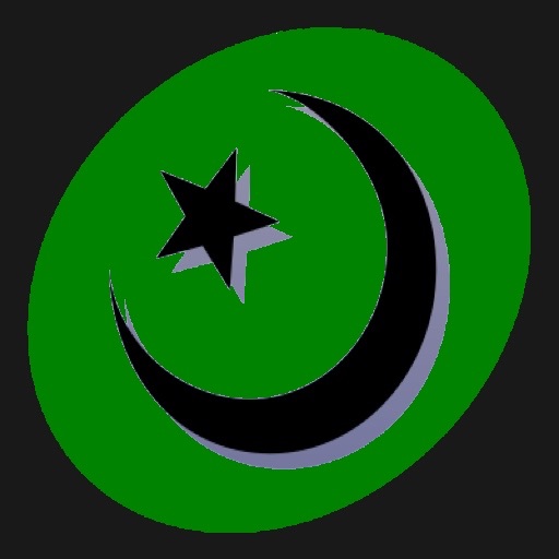 Daily Koran icon