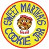 Sweet Martha's Cookie River Run