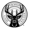 Trophy Game Tracker
