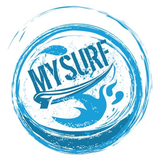 MySurf