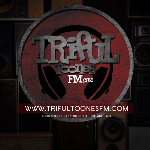 TrifulToonesFM