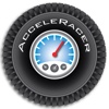 AcceleRacer