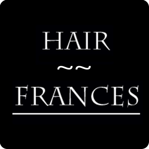 Hair by Frances