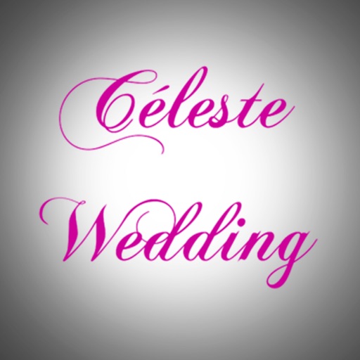 Celeste Wedding icon