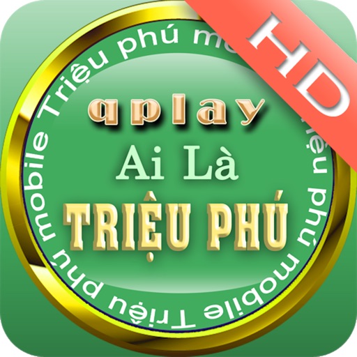 Triệu Phú HD