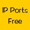IP Ports Free