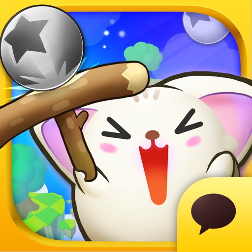 모여라! 동물친구 for Kakao