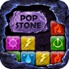 PopStoneHD