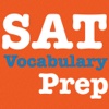 SAT Vocabulary Prep