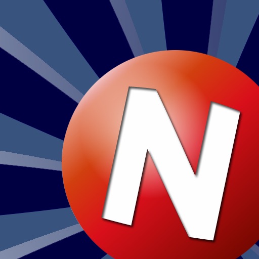 Norwegian Discovery icon