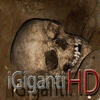 iGiganti (iGiants) HD