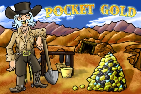 Pocket Gold Lite