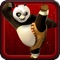 Panda Po Game for iPhone