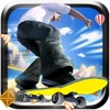 Offroad Skating ( by Free 3D Racing Games)