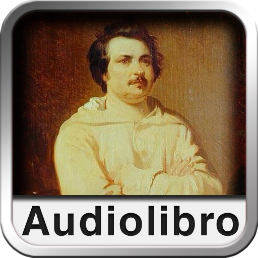 Audiolibro: Honoré de Balzac