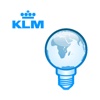 KLM Trip Sampler