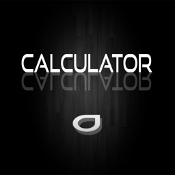 Calculatorº