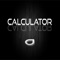 We've all had to reach for a calculator, but how many times did you scratch your head and say "Im going to need a manual just to operate this