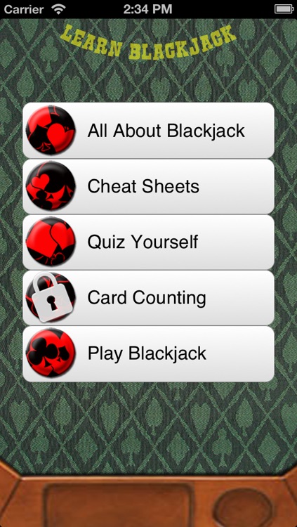 T slot floor plates uk Blackjack house advantage percentage